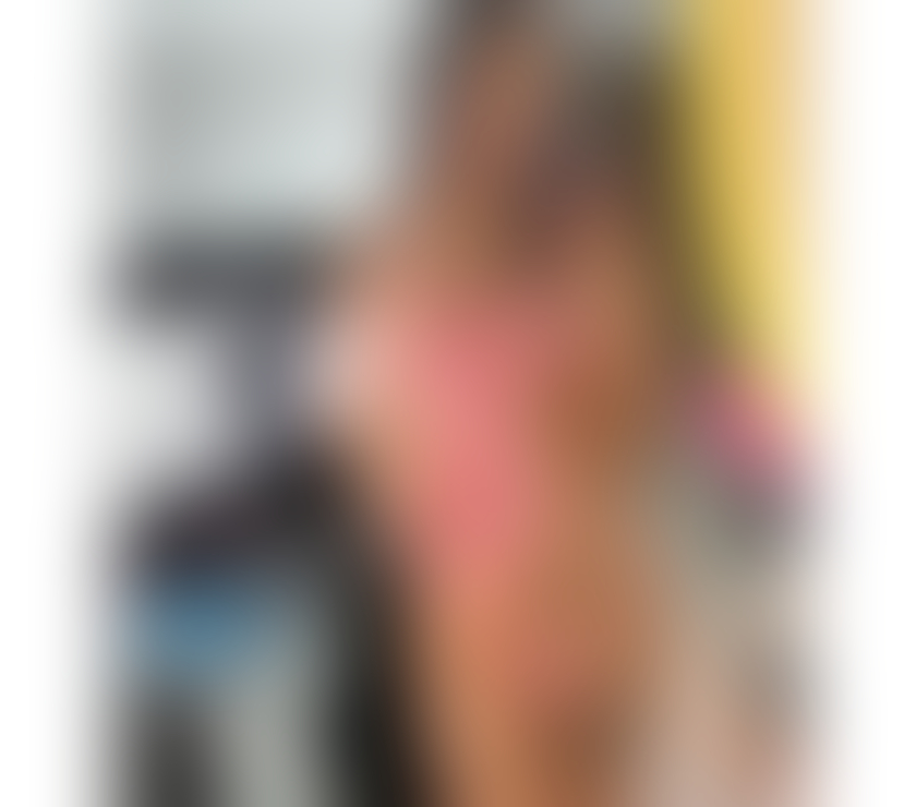 Escorts Greater Manchester Manchester - Photos for NAUANA Bombshell Brazillan xxl